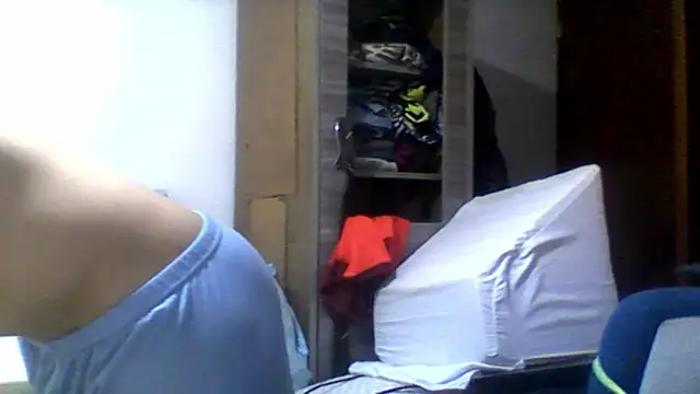 angellsexx20 online show from 10-25-25, 02:00