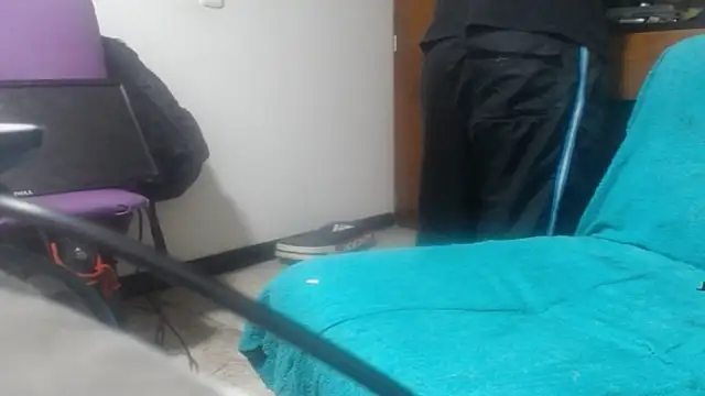 angellsexx20 online show from 11-23-25, 12:09