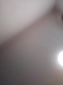 angellsexx20 online show from 10-05-25, 11:06