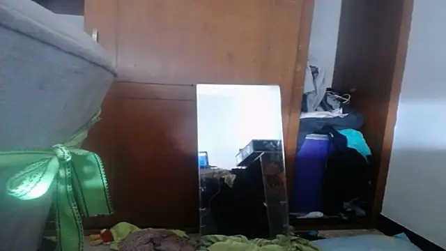 angellsexx20 online show from 10-25-25, 07:03