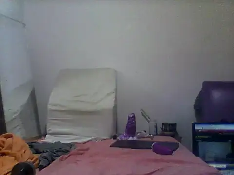 angellsexx20 online show from 11-20-25, 10:16