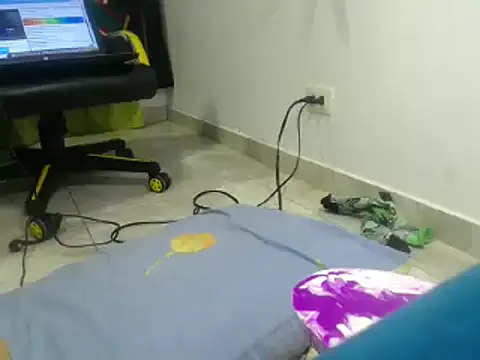 angellsexx20 online show from 12-26-24, 06:41