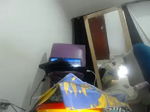 angellsexx20 online show from 02-06-25, 09:11