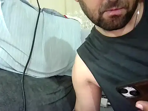 Ca414 online show from 05-28-26, 06:47