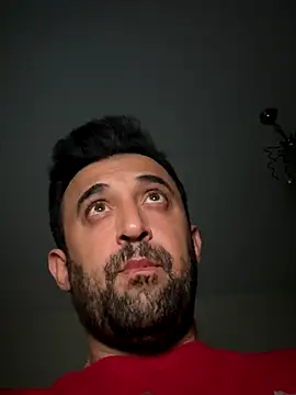 Ca414 online show from 10-18-25, 07:05