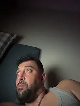 Ca414 online show from 01-10-26, 06:14