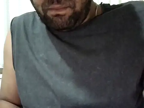 Ca414 online show from 09-13-25, 09:59