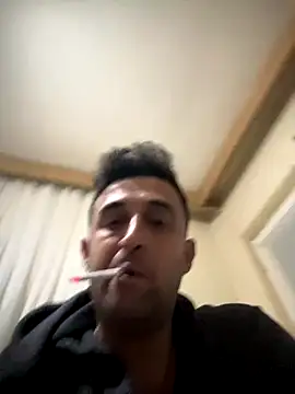 Ca414 online show from 11-30-25, 12:00