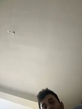 Ca414 online show from 02-01-26, 10:52