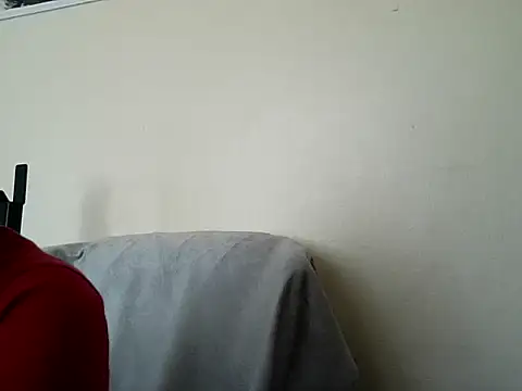 Ca414 online show from 10-19-25, 08:17