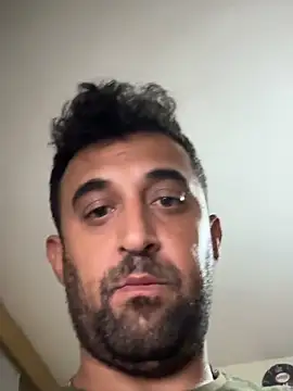 Ca414 online show from 10-12-25, 06:53