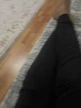 Ca414 online show from 10-11-25, 04:52