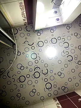 Ca414 online show from 10-13-25, 02:18