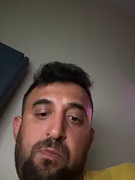 Ca414 online show from 03-20-26, 05:08