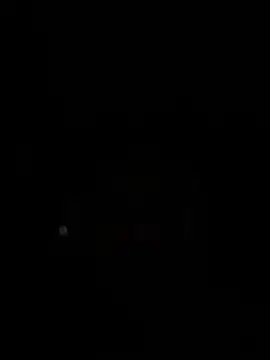 Ca414 online show from 10-14-25, 04:29