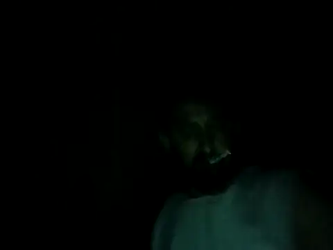 Ca414 online show from 11-09-25, 11:20