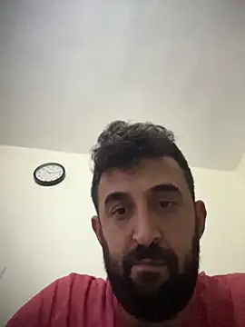 Ca414 online show from 11-15-25, 07:18