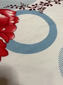 Juicyhard12 online show from 03-05-26, 02:30