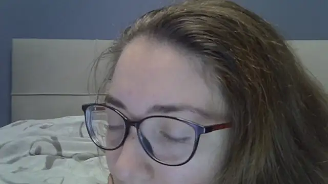 Ashleyspice online show from 06-09-26, 06:03