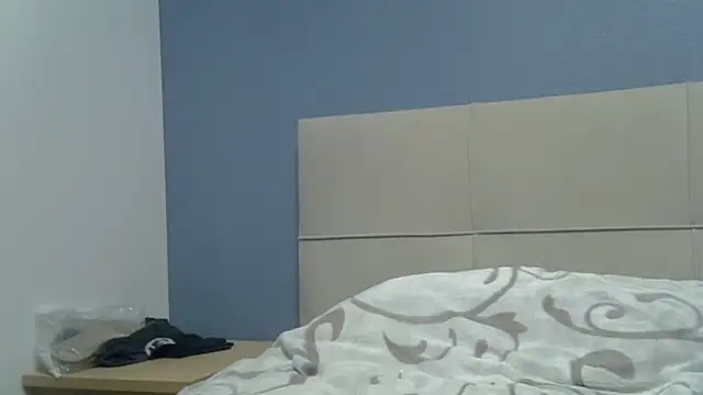 Ashleyspice online show from 04-14-26, 07:57