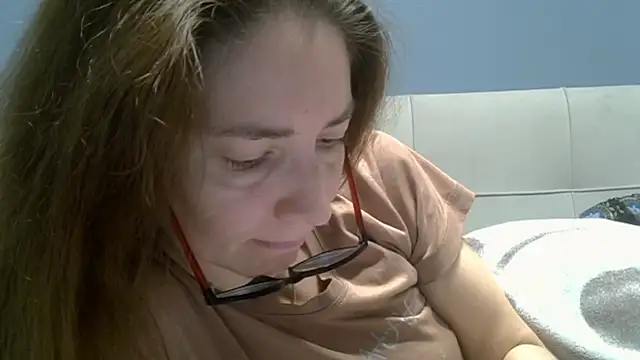 Ashleyspice online show from 06-02-26, 06:46