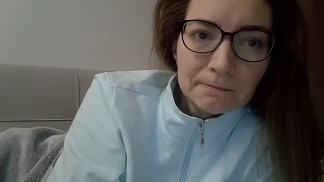 Ashleyspice online show from 02-06-26, 06:42