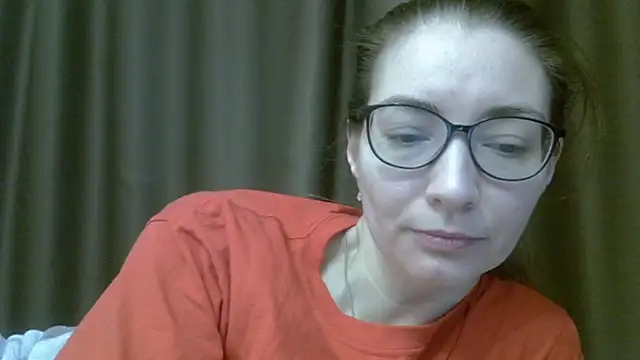 Ashleyspice online show from 02-16-26, 05:28