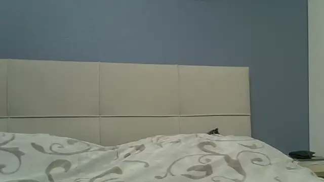 Ashleyspice online show from 04-23-26, 06:53