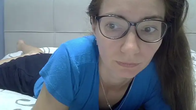Ashleyspice online show from 07-01-26, 06:36