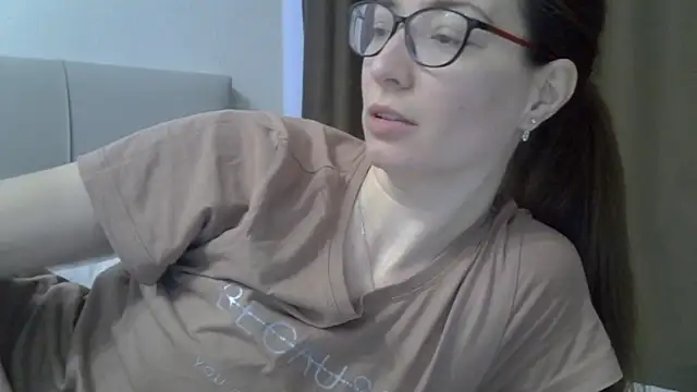 Ashleyspice online show from 04-03-26, 05:25