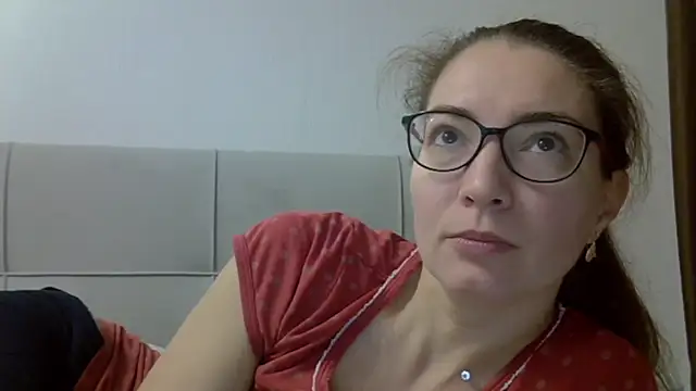 Ashleyspice online show from 11-26-25, 06:02