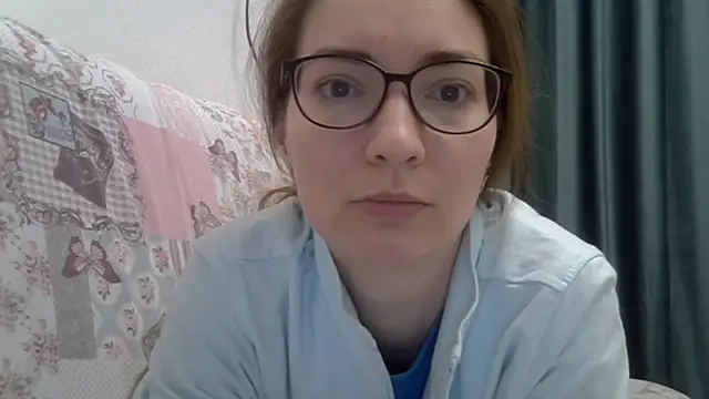 Ashleyspice online show from 02-09-26, 07:39