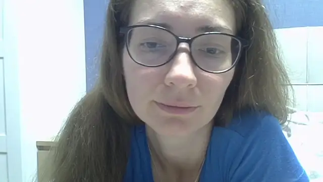 Ashleyspice online show from 07-08-26, 07:20