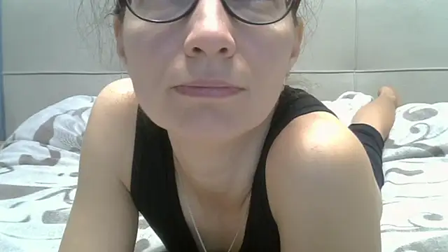 Ashleyspice online show from 06-03-26, 06:14