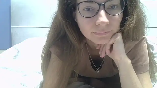 Ashleyspice online show from 06-27-26, 06:41