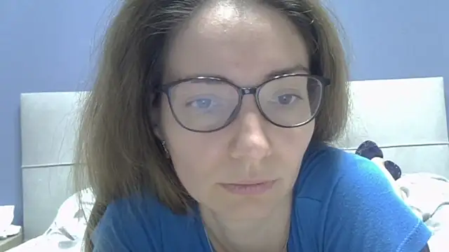 Ashleyspice online show from 05-29-26, 06:41