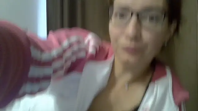 Ashleyspice online show from 09-18-25, 05:21