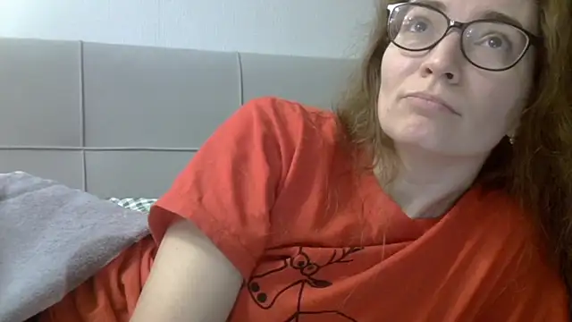 Ashleyspice online show from 03-02-26, 07:15