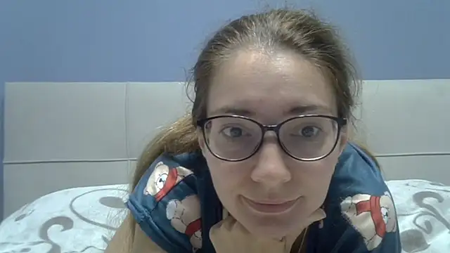 Ashleyspice online show from 07-02-26, 06:08