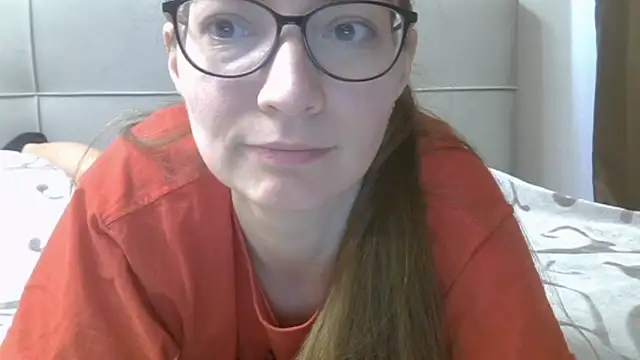 Ashleyspice online show from 02-25-26, 06:57