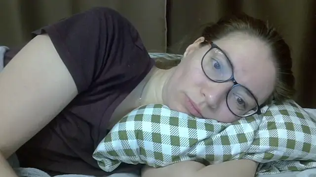 Ashleyspice online show from 03-23-26, 05:29