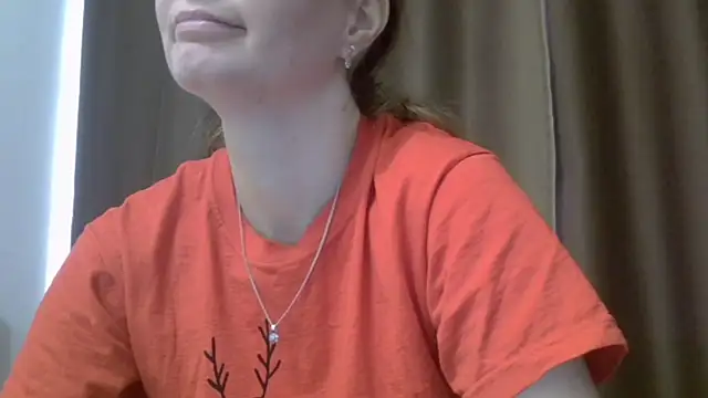 Ashleyspice online show from 02-18-26, 07:17