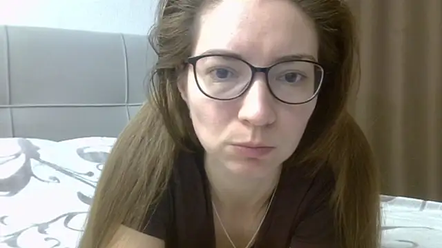 Ashleyspice online show from 03-24-26, 07:41