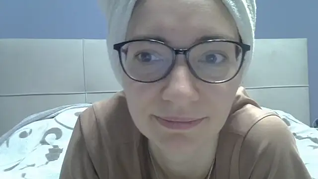 Ashleyspice online show from 06-05-26, 05:34