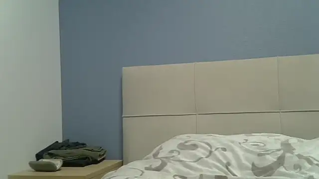 Ashleyspice online show from 05-13-26, 05:36