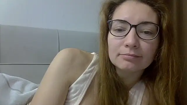 Ashleyspice online show from 11-15-25, 05:44