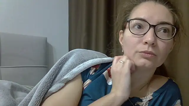 Ashleyspice online show from 12-05-25, 05:39