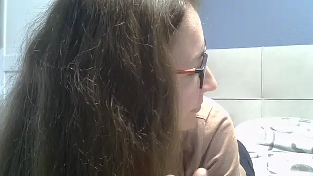 Ashleyspice online show from 06-26-26, 10:10