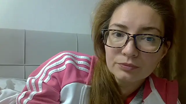 Ashleyspice online show from 10-21-25, 08:03