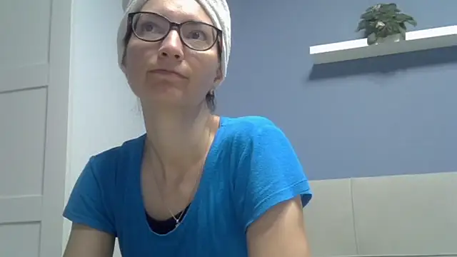 Ashleyspice online show from 05-28-26, 06:21